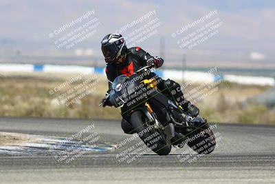 media/Jun-15-2025-Lets Ride (Sun) [[cf46f230ea]]/C Group/1040am (Star Mazda)/